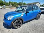 2012 MINI COOPER