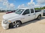 2013 RAM 1500