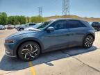 2024 HYUNDAI IONIQ 5