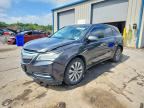 2014 ACURA MDX