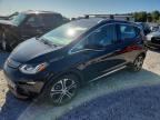 2019 CHEVROLET BOLT EV