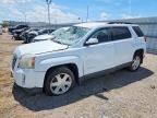 2011 GMC TERRAIN