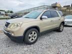 2009 GMC ACADIA