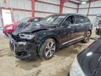 2021 AUDI Q7