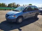 2006 DODGE CARAVAN