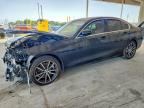 2019 BMW 330I