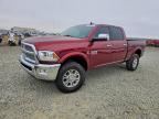 2018 RAM 2500