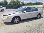 2003 FORD TAURUS