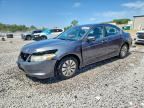 2009 HONDA ACCORD