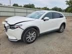 2021 MAZDA CX-9