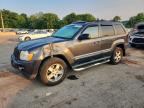 2007 JEEP GRAND CHEROKEE
