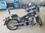 1998 HARLEY-DAVIDSON FLSTF
