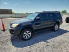 2006 TOYOTA 4RUNNER