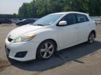 2009 TOYOTA MATRIX