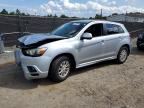 2012 MITSUBISHI OUTLANDER SPORT