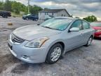 2010 NISSAN ALTIMA