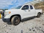 2017 TOYOTA TUNDRA