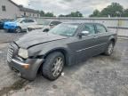 2008 CHRYSLER 300C