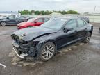 2020 VOLVO S60