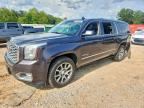 2018 GMC YUKON XL