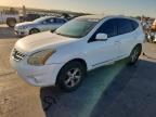 2013 NISSAN ROGUE