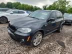 2012 BMW X5