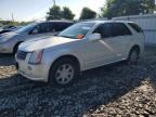 2005 CADILLAC SRX