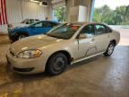 2011 CHEVROLET IMPALA