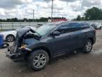 2013 MAZDA CX-9