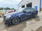 2012 MERCEDES-BENZ C