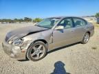 1999 LEXUS GS