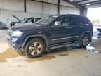 2011 JEEP GRAND CHEROKEE
