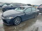 2025 VOLKSWAGEN JETTA