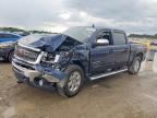 2012 GMC SIERRA