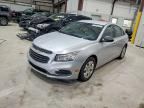 2016 CHEVROLET CRUZE LIMITED