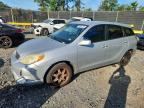 2006 TOYOTA MATRIX