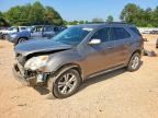 2011 CHEVROLET EQUINOX