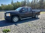 2009 CHEVROLET SILVERADO