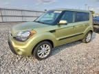 2012 KIA SOUL