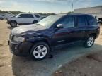2011 JEEP COMPASS