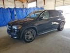 2023 MERCEDES-BENZ GLS