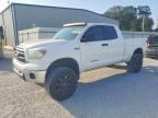 2012 TOYOTA TUNDRA