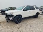 2015 GMC ACADIA
