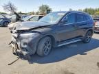 2019 BMW X1