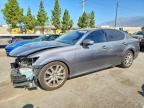 2013 LEXUS GS
