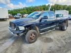 2005 DODGE RAM 3500
