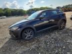 2017 MAZDA CX-3