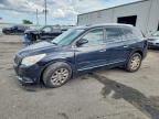 2013 BUICK ENCLAVE