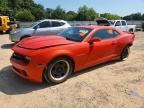 2013 CHEVROLET CAMARO