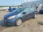 2013 KIA RIO